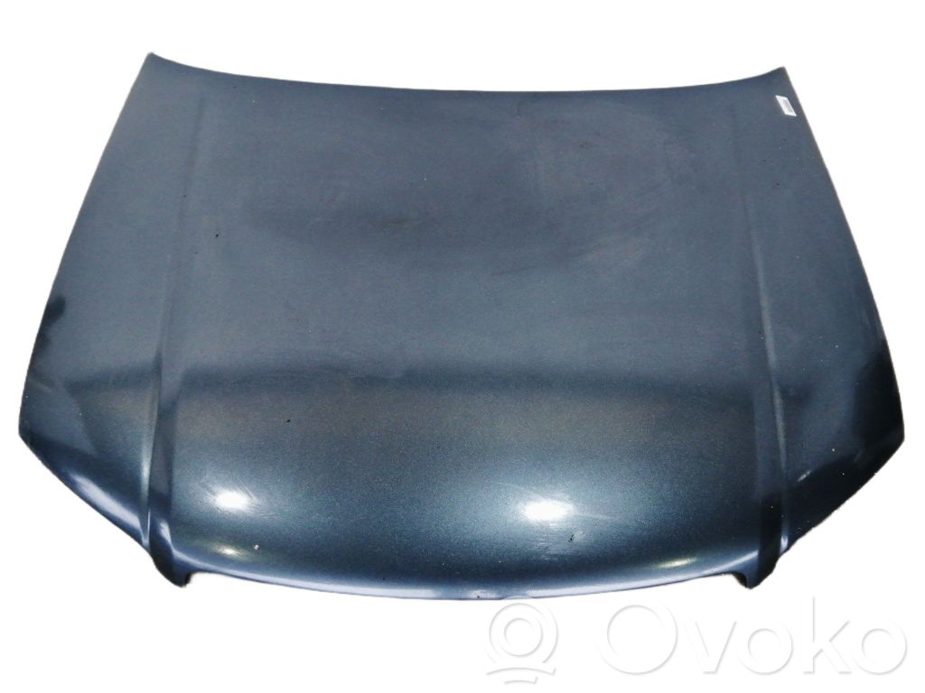 Motorhaube   4E0823029C