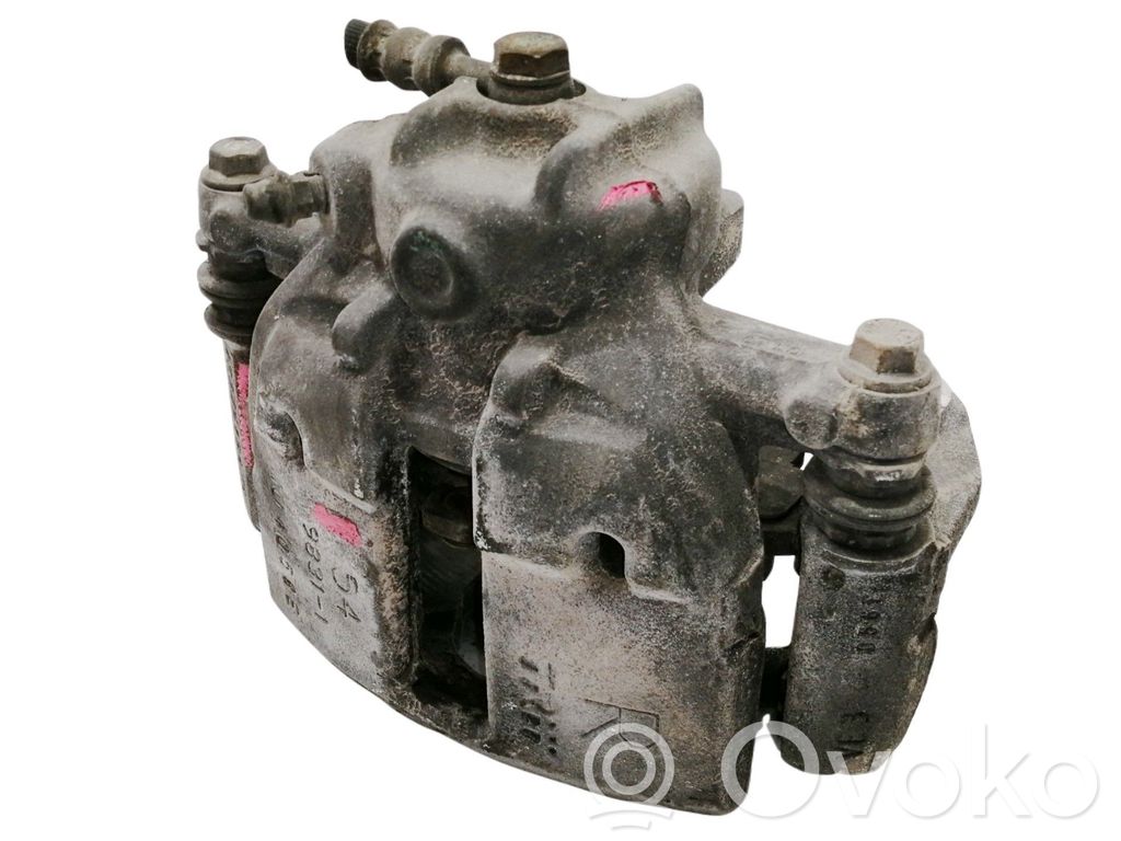Etujarrusatula   323251545