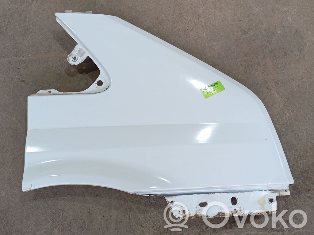 Fender   1560697