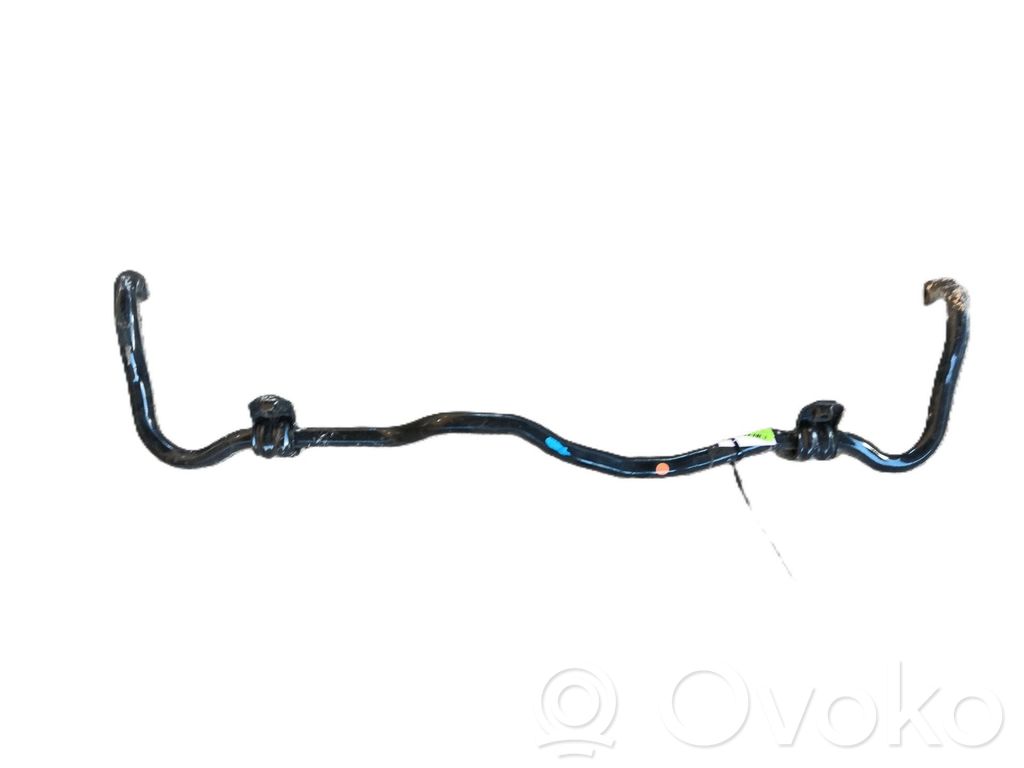 Renault Austral Stabilisator vorne 