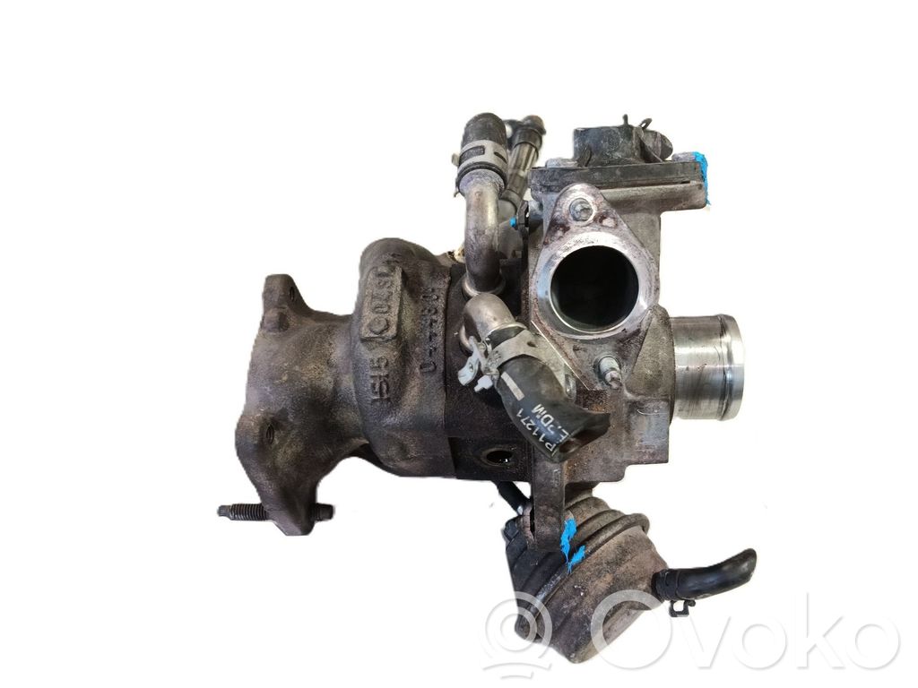 Turbo   2082254,5342005303