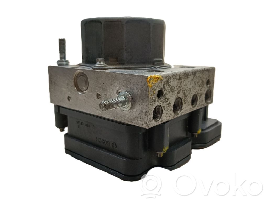 Dacia Sandero ABS Pump 