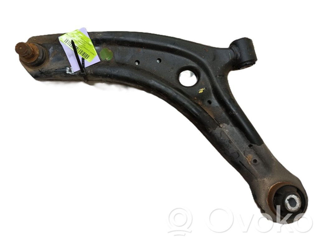 Front control arm   2422615,L1TC3051AB