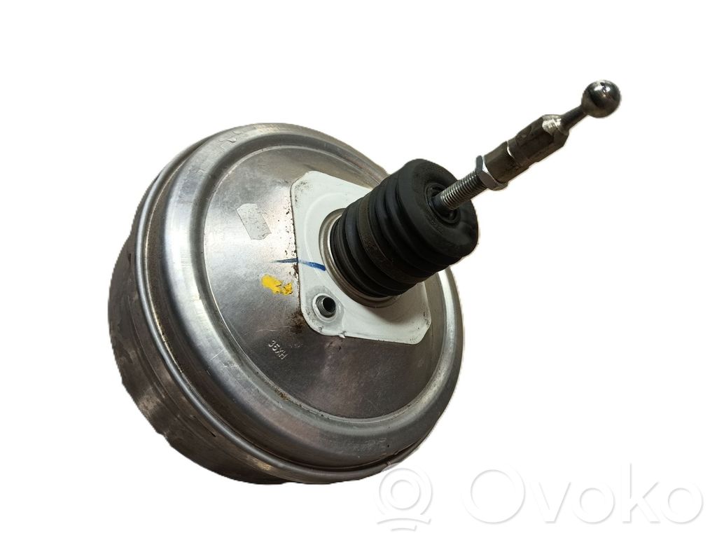 Jarrutehostin   4M0612107G,204TBGEE3A30BQ
