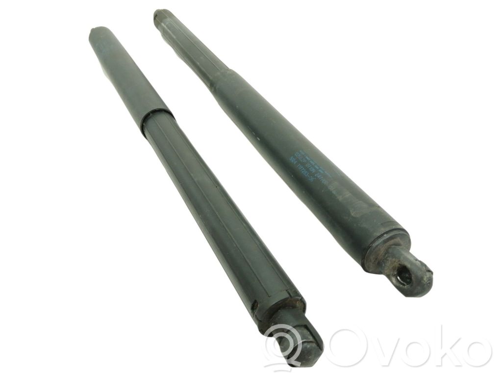 BMW X5 E70 Tailgate/trunk strut/damper 