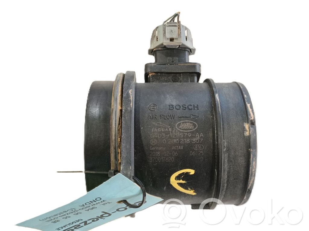 Oro srauto matuoklis   280218307,G4D312B579AA