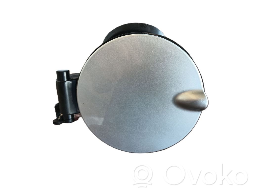Ford Focus Fuel tank cap 