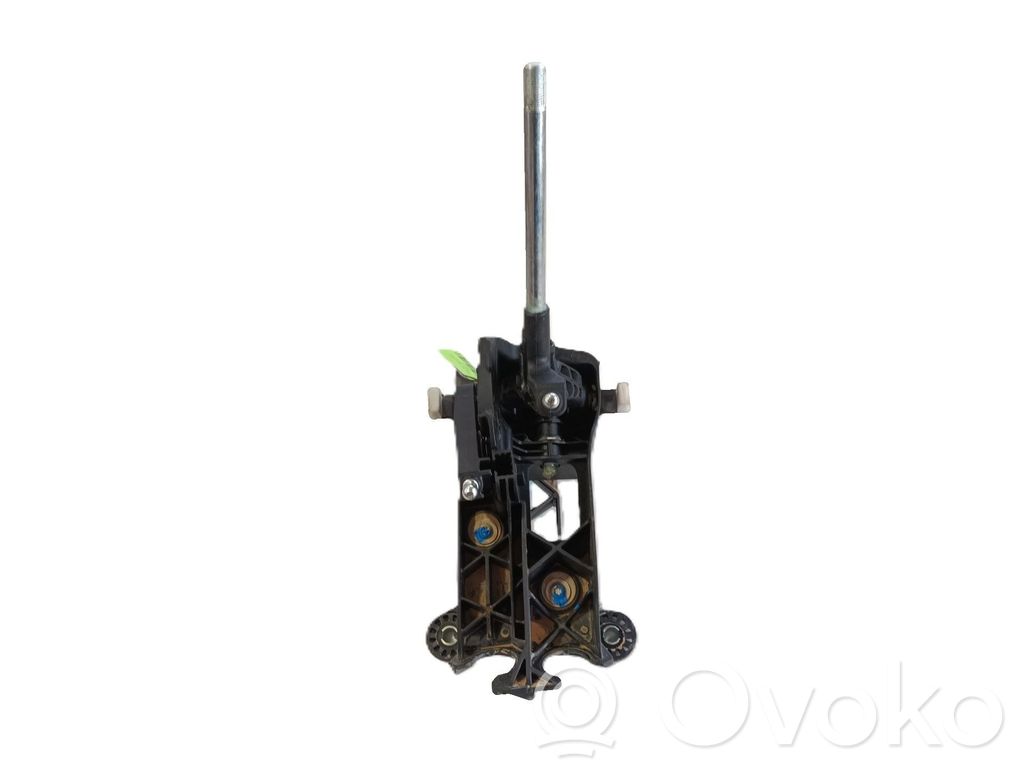 Gear shift rod   2584485,L1TR7C453BLF
