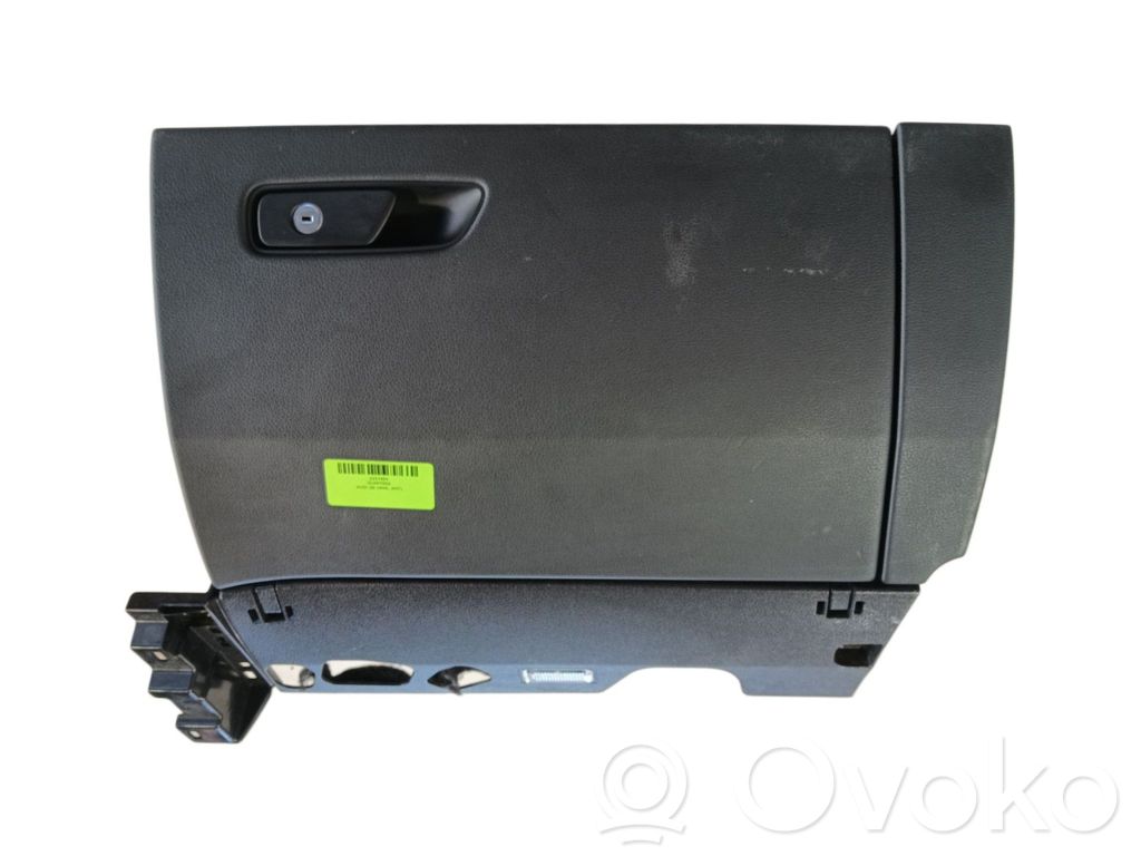 Daiktadėžė   4M885703524A,4M885703524A