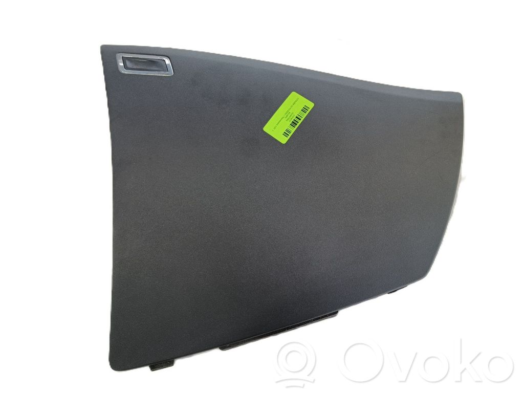 Guantera   8218PL