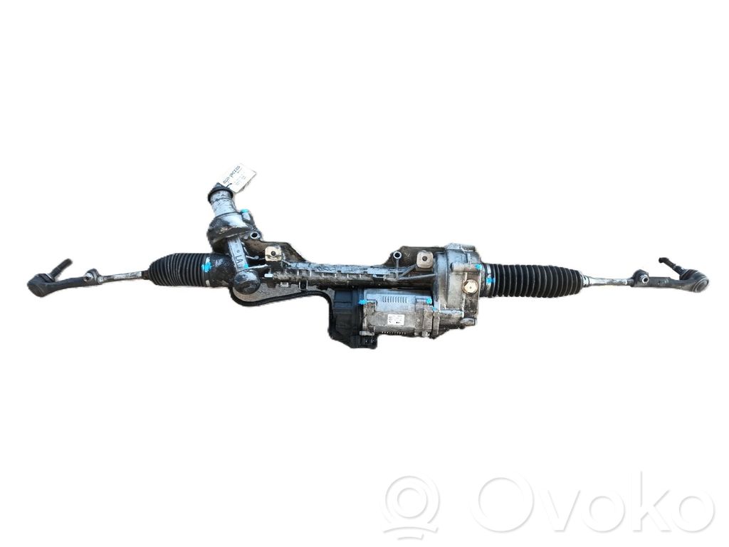 Steering rack   32106872478,7806974151