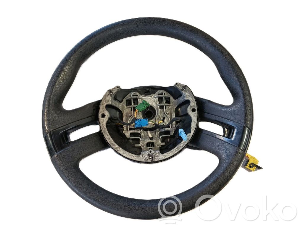 Kierownica   4109HJ,62IB50939371