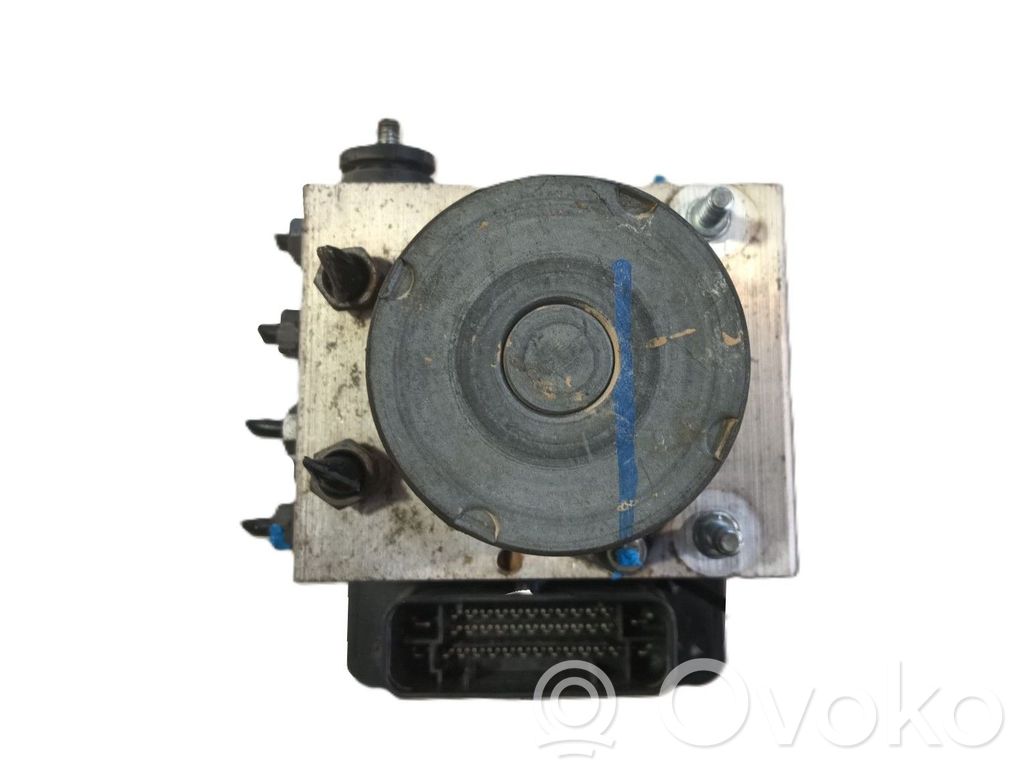 ABS-pumppu   476606204R,2265106516