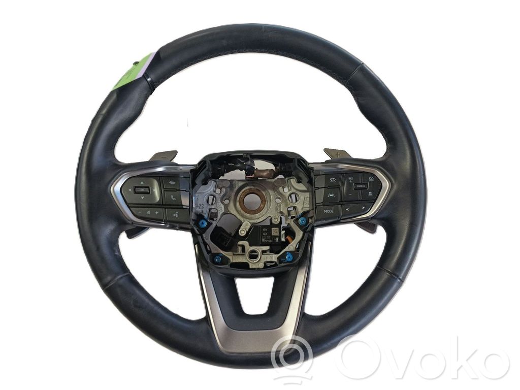 Ohjauspyörä   864A178040