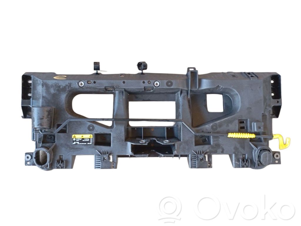 Panel de instrumentos   11A805563K,11A805563K