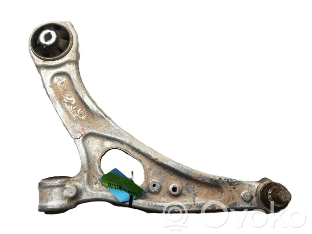 Ford Kuga III Querlenker vorne 