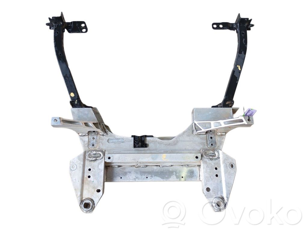 Front subframe   9832719280