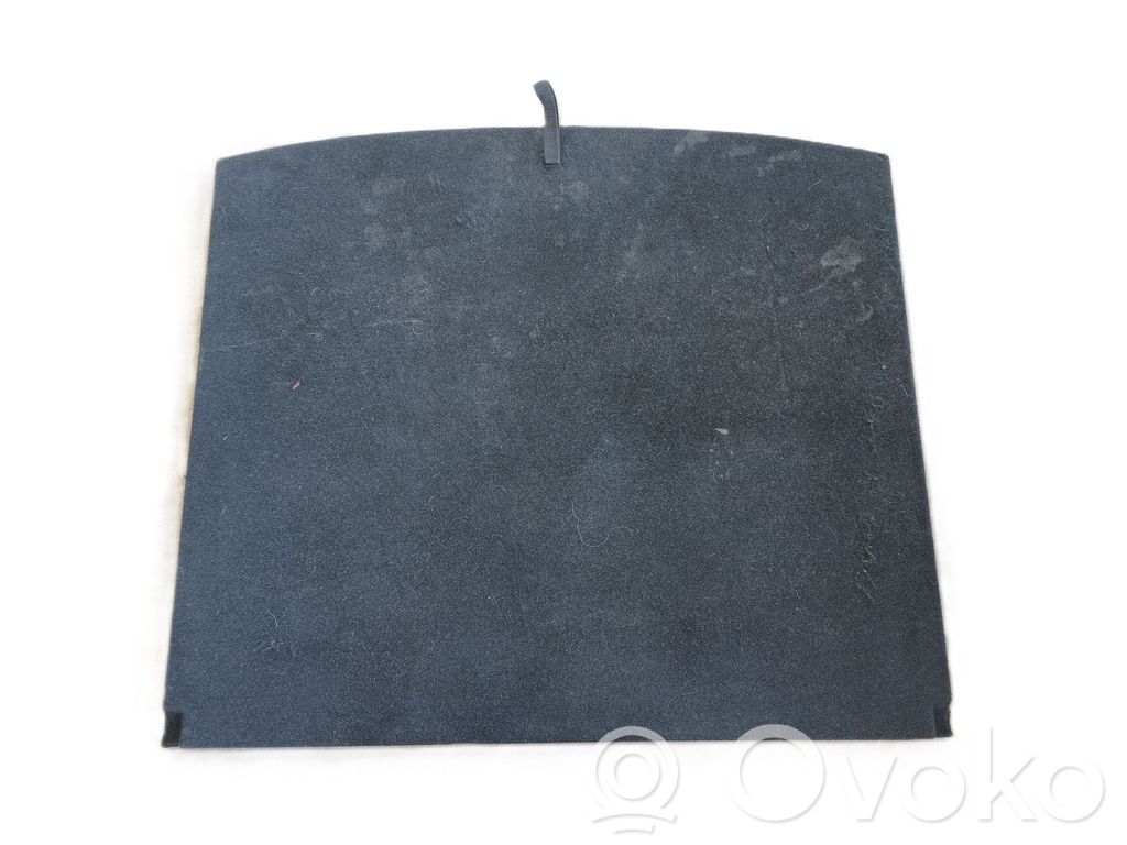 Puerta del maletero/compartimento de carga   10735672,ZS11435B001