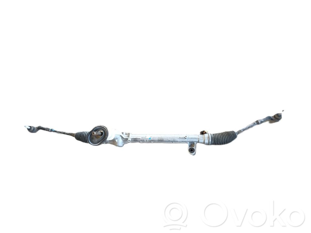 Ford Focus Steering rack 