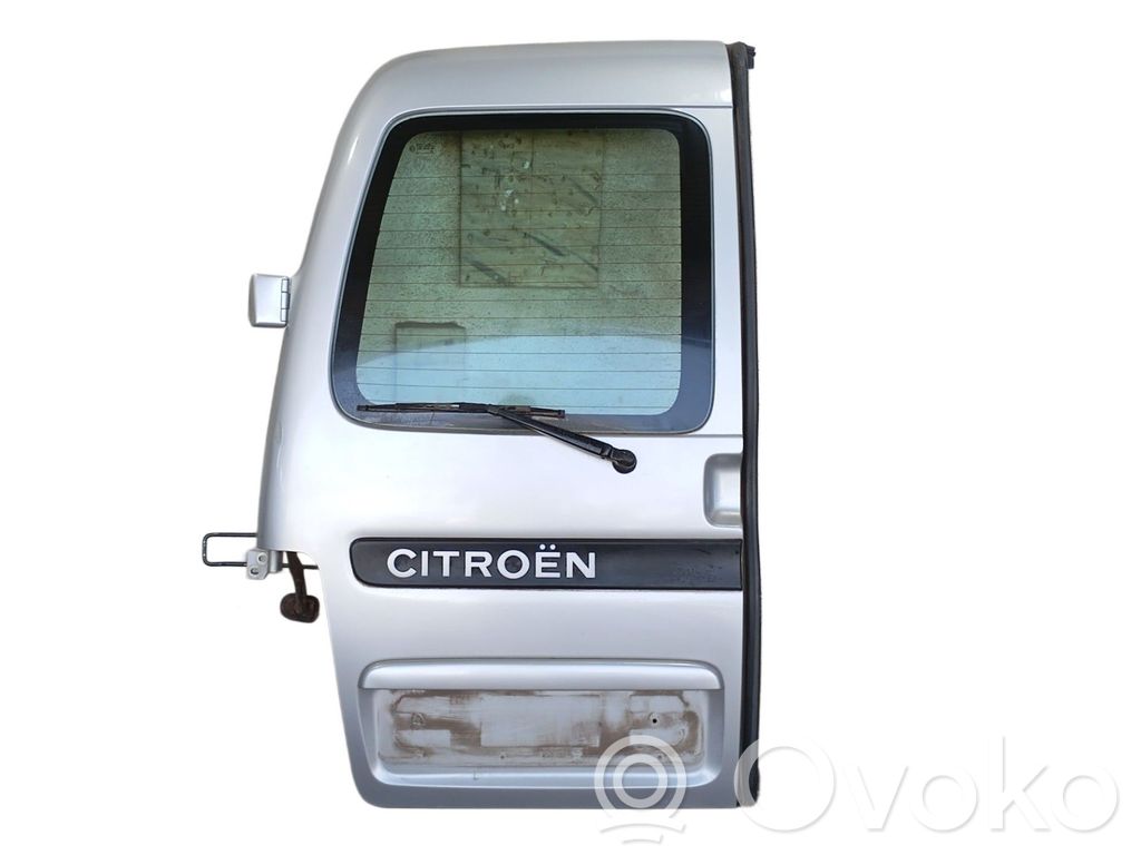 Citroen Berlingo Ușă spate 