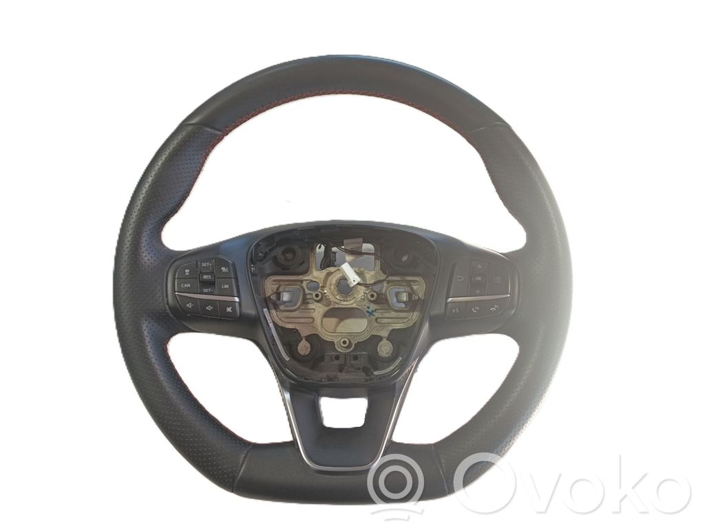 Volante   2542751,9424701D
