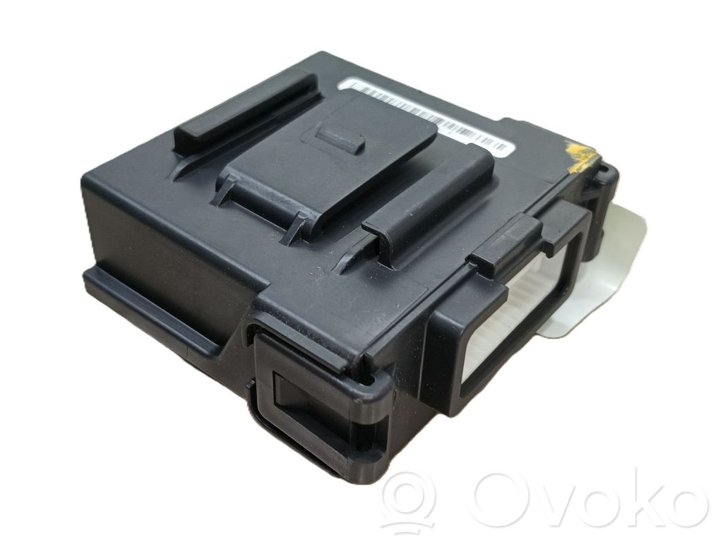 Autres unités de commande / modules   476A0HP00A,CYSN58E8RT