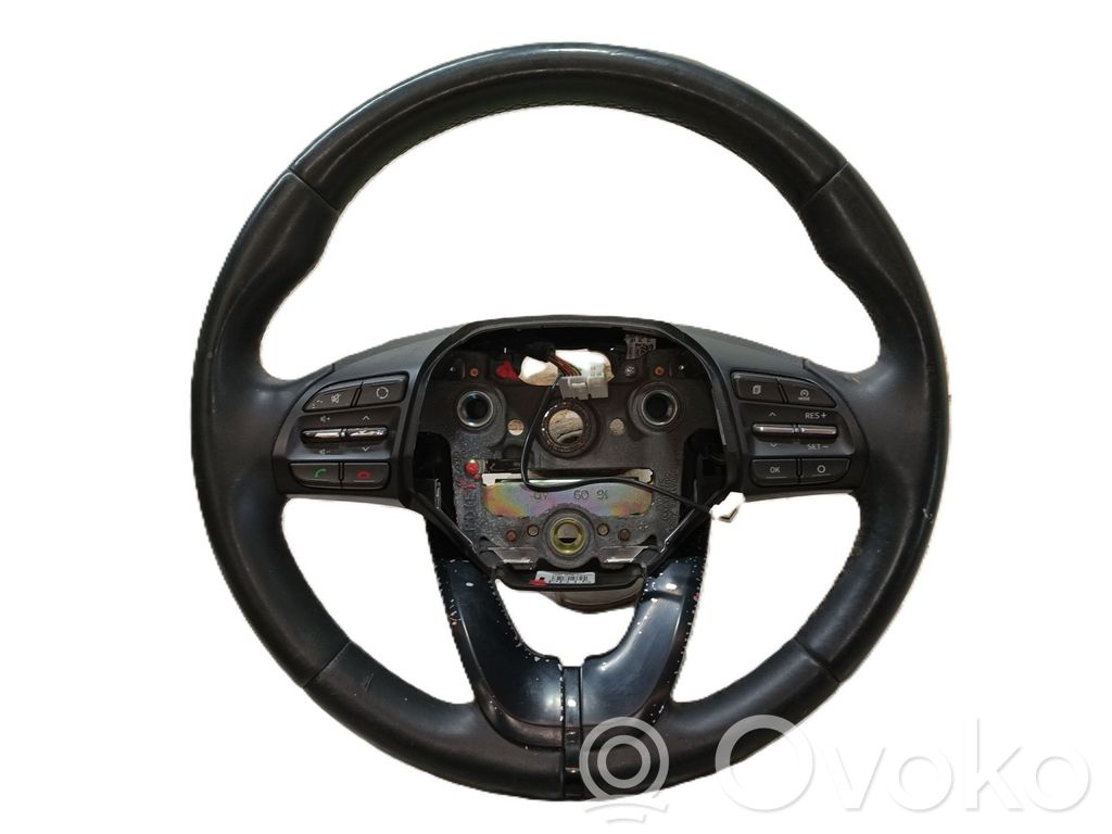 Hyundai i30 Volante 