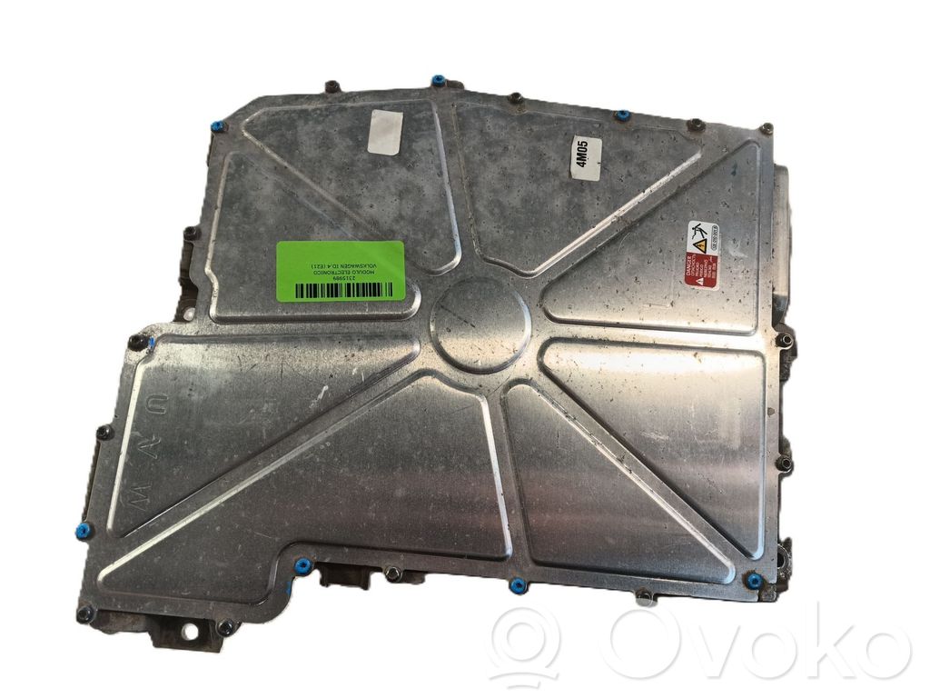 Autres unités de commande / modules   1EA907121C,85044088