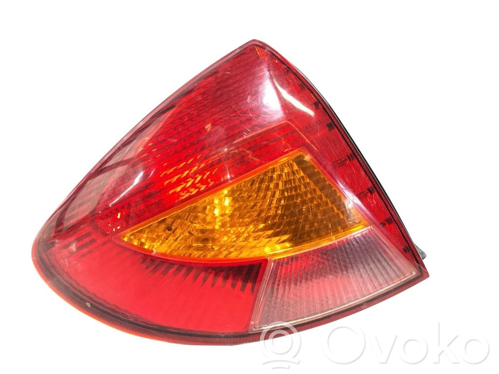 Takavalot   0K34W51160D