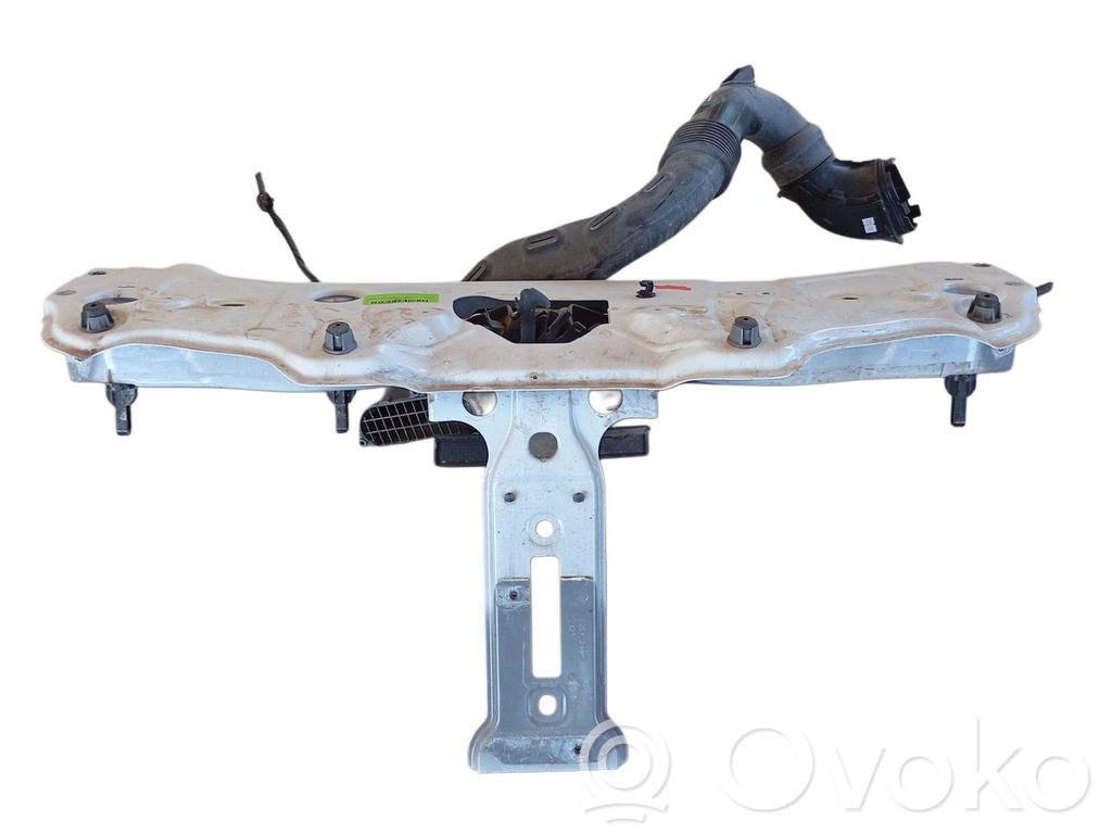 Dashboard   625100171RA