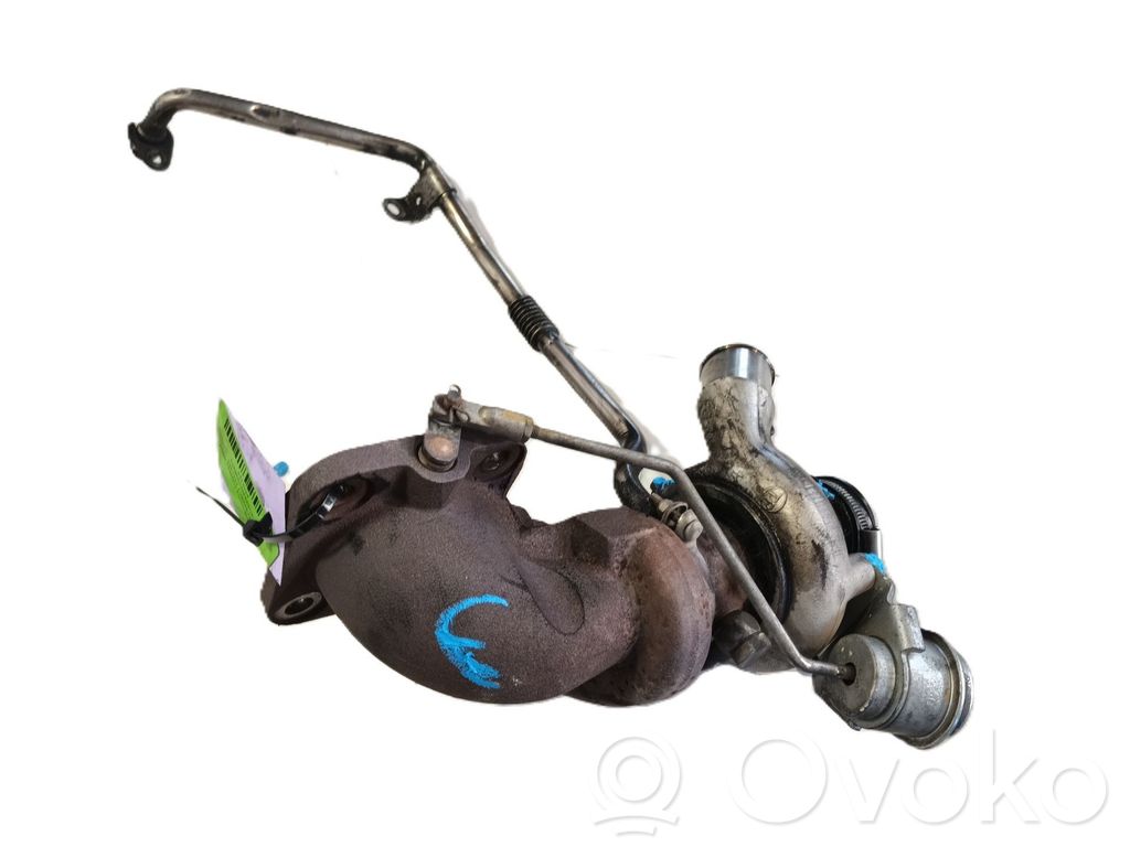 Turbo   1567327,4913158450