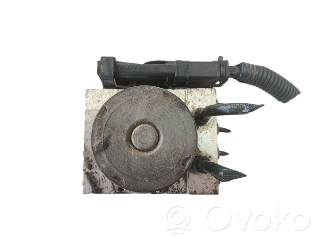 ABS Pump   1466410,469L8120107085