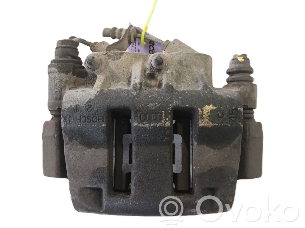 Etujarrusatula   4100100QAD