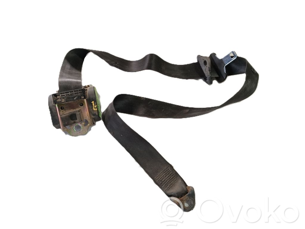 Ceinture de sécurité avant   8973CY,550622400