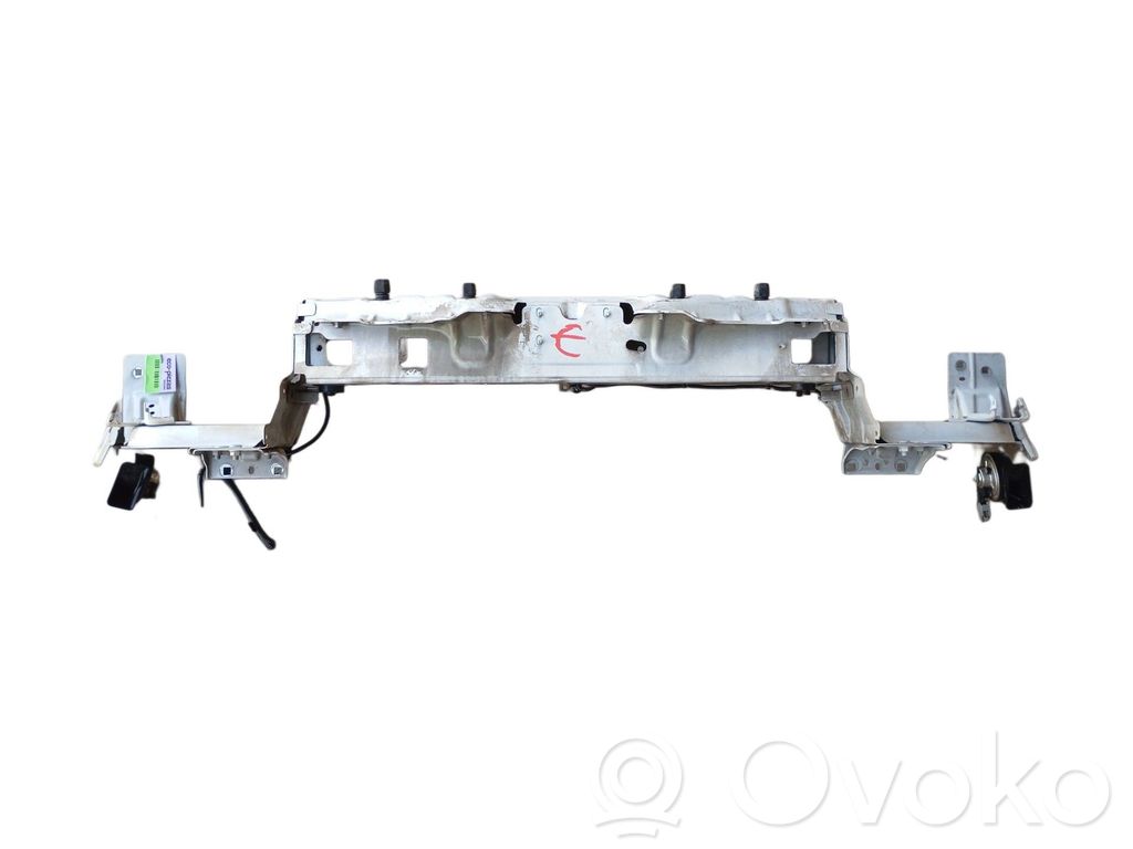 Panel de instrumentos   51825953