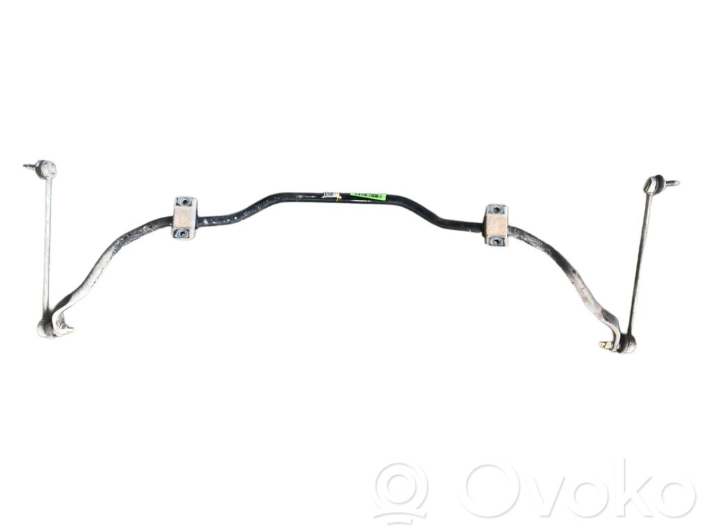 Stabilizators   350182