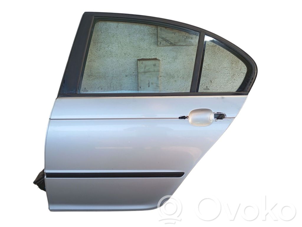 Galinės durys   41527034153