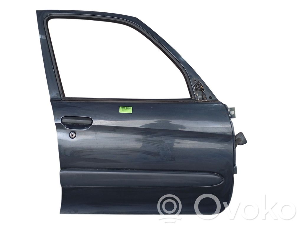 Puerta delantera   9004L5