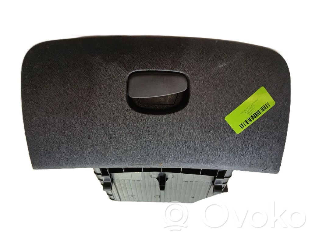 Guantera   681087227R
