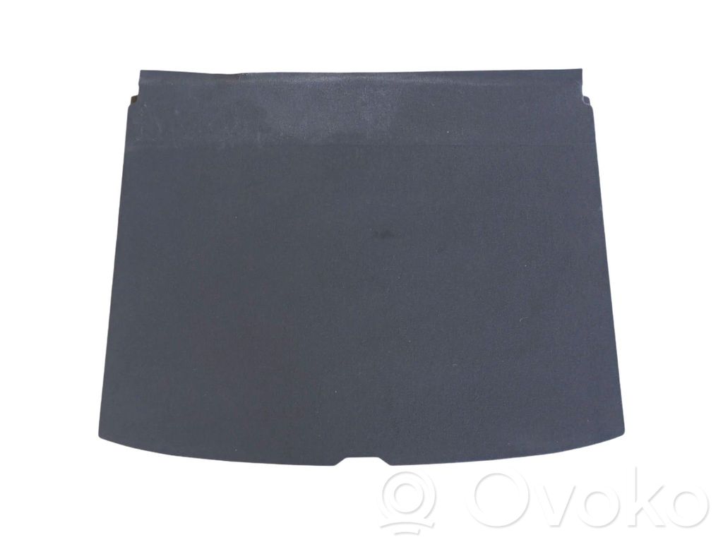Puerta del maletero/compartimento de carga   85910G5000,85715AT000WK