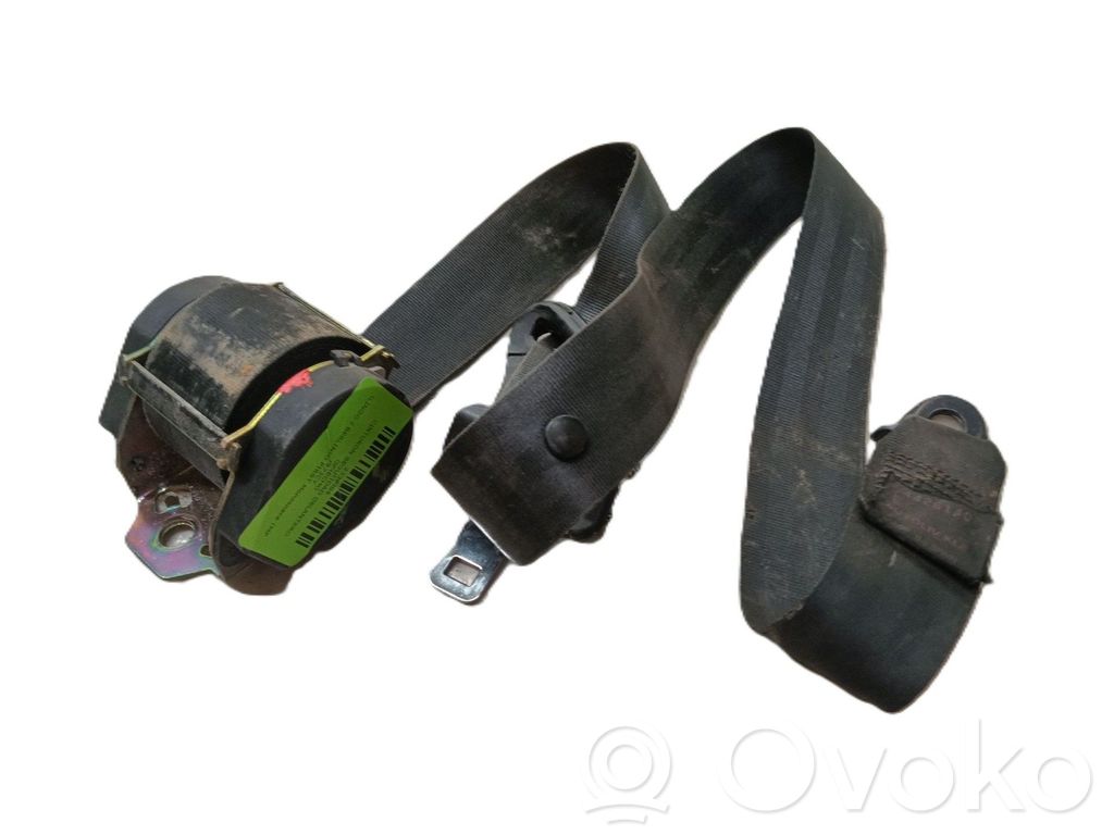 Cinturón delantero   8973CY,4426140