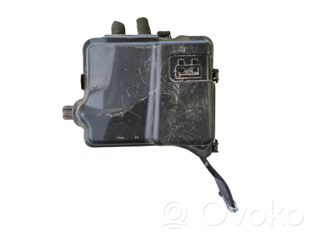BSM Control unit   6500FH,9661707880