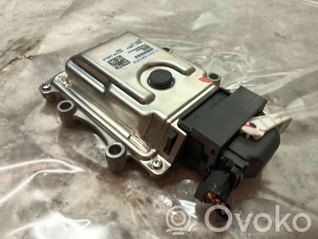 Autres unités de commande / modules   9544026EL0,9002130040KJ