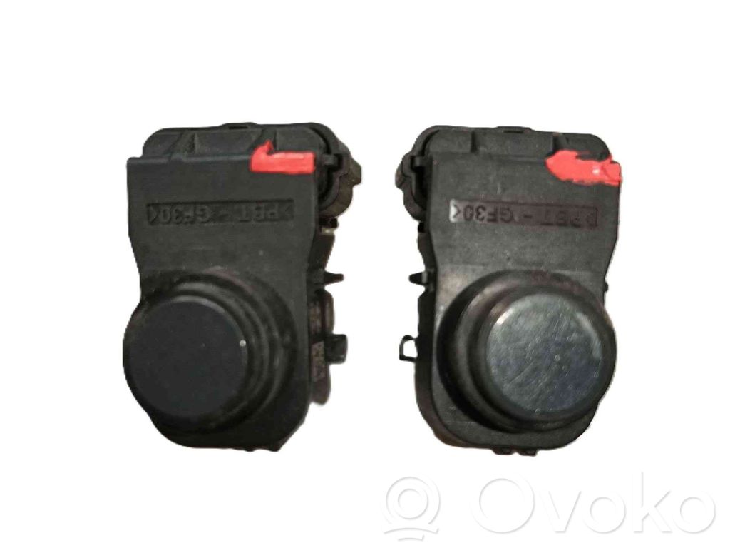 Parksensor PDC   99310H8800PRG,AP100K2813