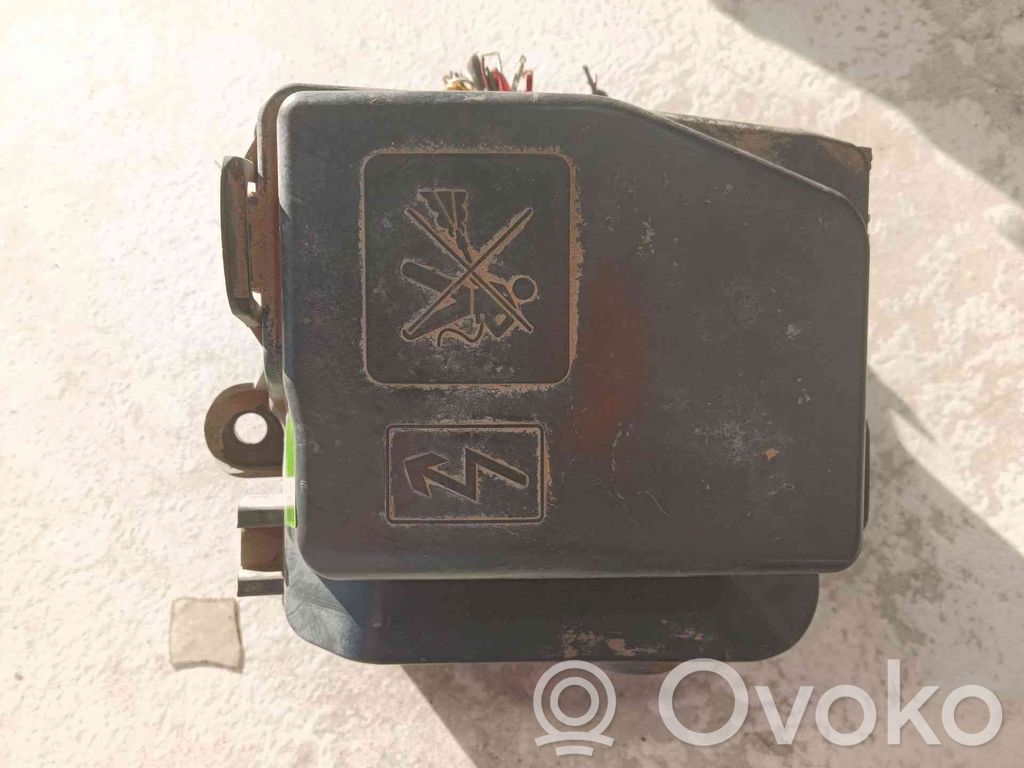 Модуль управления BSM   2438095