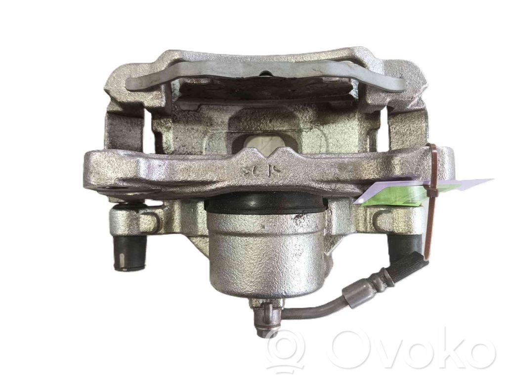 Front brake caliper   544873524,2410000