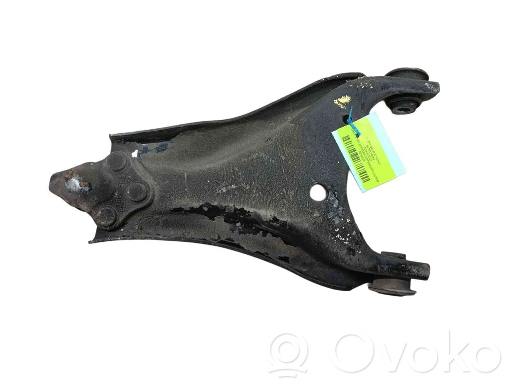 Etutukivarsi   545012815R