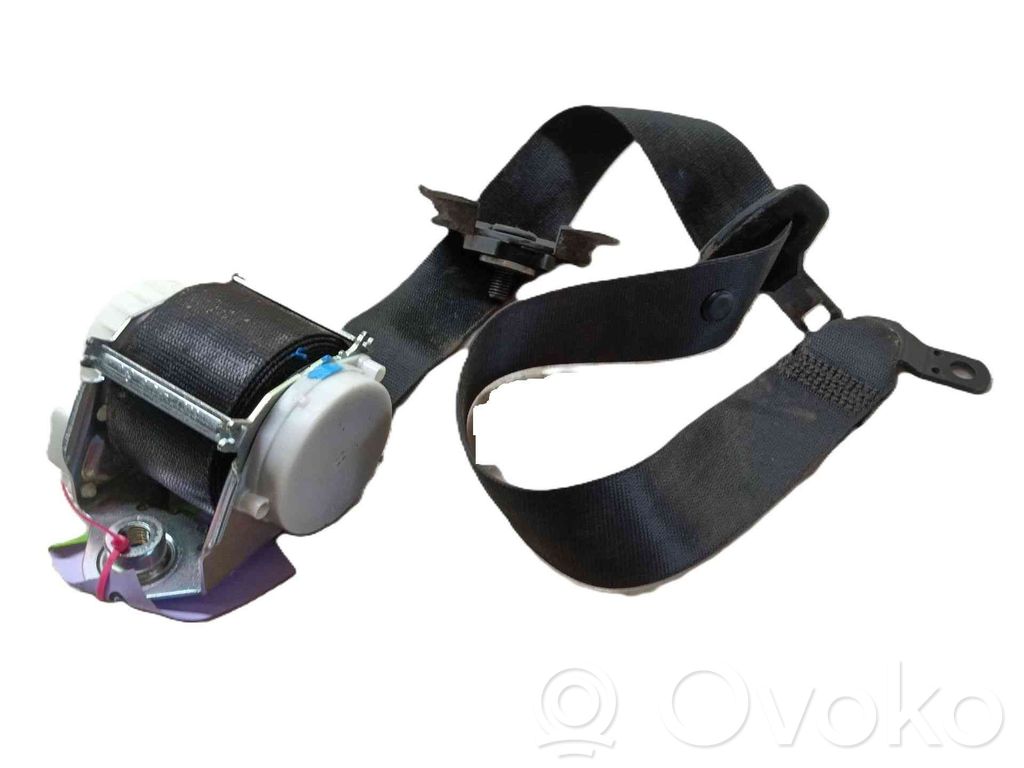 Cinturón delantero   72113448357,S134483570,34003071N