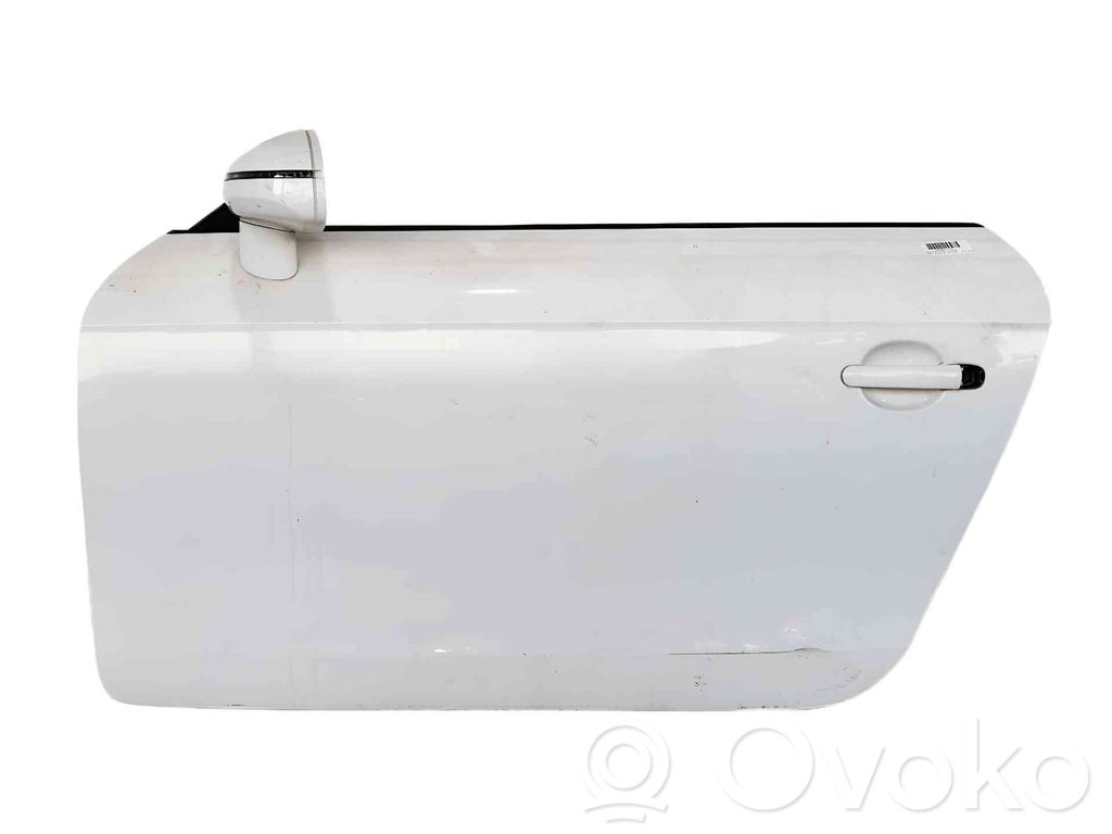 Etuovi