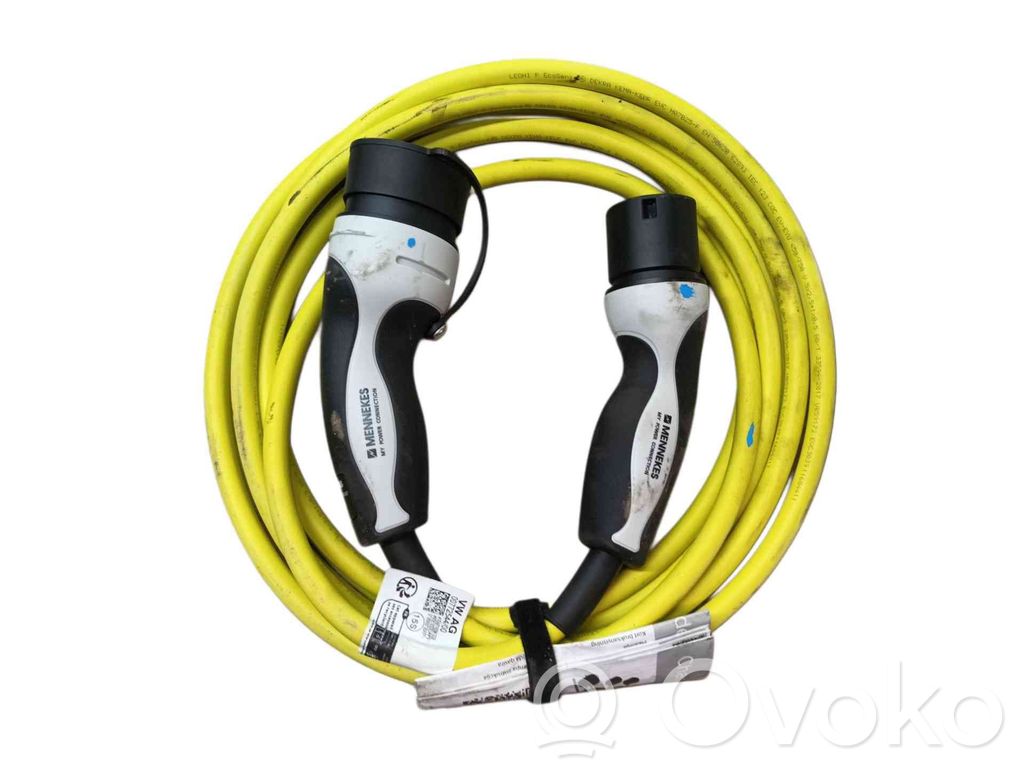 Otros cableados   1EA971639K,1EA971639G